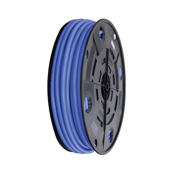 (LINEクーポン有)トヨックス TOYOX BH-950 散水用9mmホース BH950