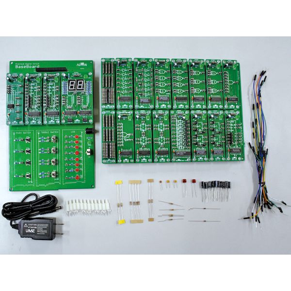 (LINEクーポン有)【個数：1個】アドウィン ADWIN AKE-1106S 直送 代引不可・他メー...
