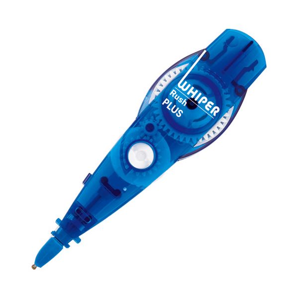 (LINE�����ݥ�ͭ)��¨Ǽ�߸��ʡۡ�ľ���ץץ饹 4977564518738 ��å��奫���ȥ�å� WH−065R BL �֥�...