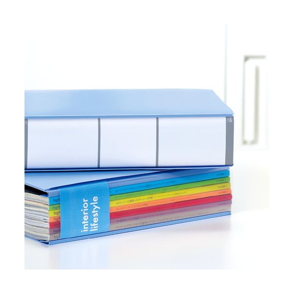 プラス 4977564532130 背幅伸縮PPセノバス FL−021SP GY