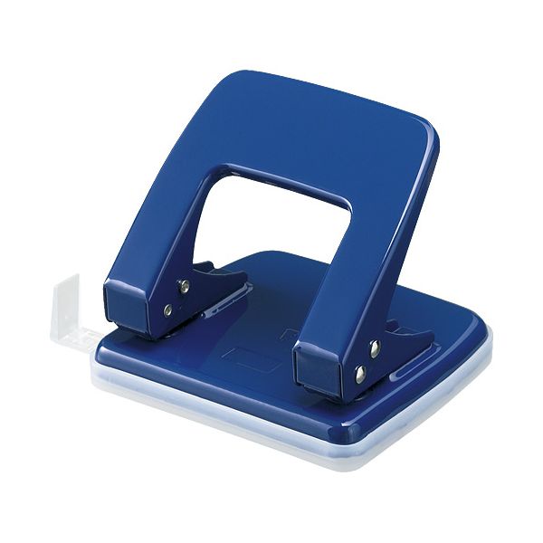 スマートバリュー B621J-M 2穴パンチ中 B621JM ジョインテックス SMARTVALUE SV