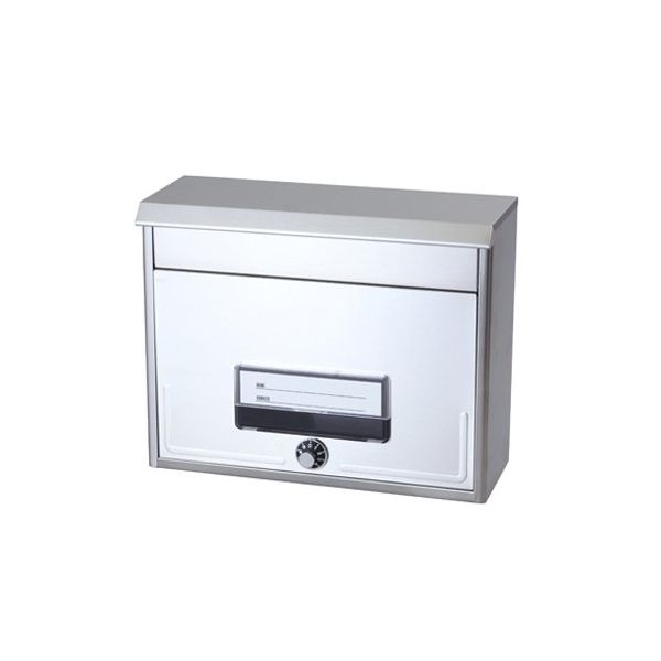 ケイジーワイ工業 SGT-222L らくらくポスト SGT222L