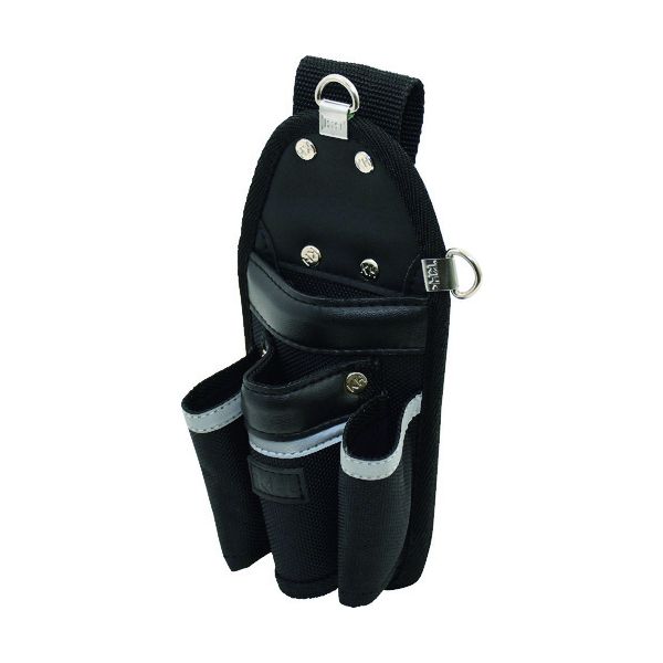 基陽 BSH62 KH BASIC工具ホルダー2段4P(4.0)