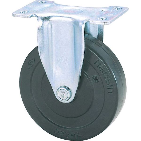 ��¨Ǽ�߸��ʡۡ�ľ���ץʥ󥷥� KEL-100RL ���̥��㥹���� KEL100RL