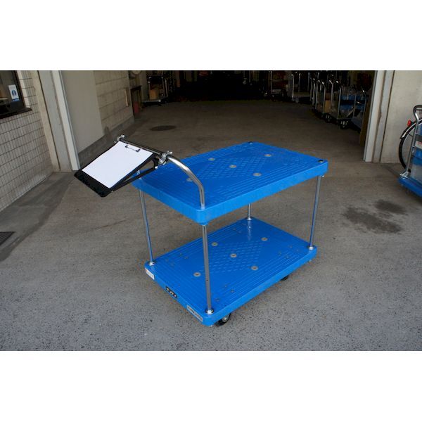 【個人宅配送不可】【納期-約2週間】花岡車輌 F-BINDER 直送 代引不可・他メーカー同梱不可 フラップバ..