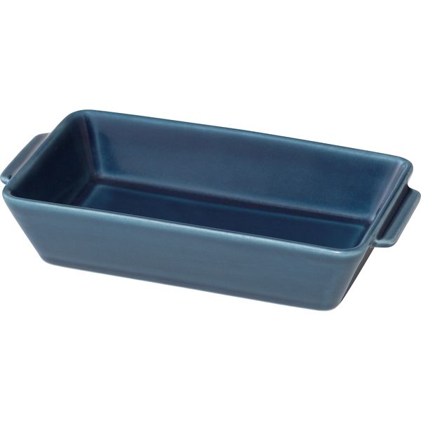 (LINEクーポン有)西海陶器 17454 OVENWARE スクエア B・M 波佐見焼 波佐見焼OVENWAREスクエア オーブン使用可 オーブンウェア BMサイズ 焼きカレー アヒージョ グラタン皿 はさみ焼