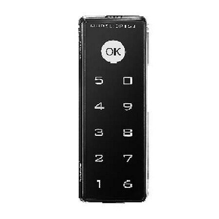 【個数：1個】DP153V 直送 代引不可・他メーカー同梱不可 Guub DP153V