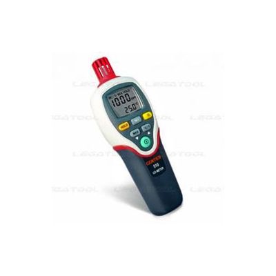 エムケー MK CENTER 510 一酸化炭素ガス測定器 低価格 180