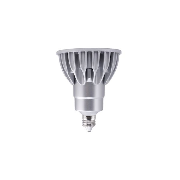 【商品説明】●口金：E11●消費電力：7.5W●光束：400lm●色温度：3000K●配光角：36°●演色性：Ra95