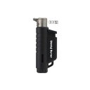 【スーパーSALEサーチ】新富士バーナー RZ521BK マイクロトーチコンパクト RZ−521BK