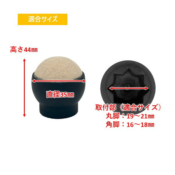 (LINEクーポン有)日本ロックサービス IE...の紹介画像2
