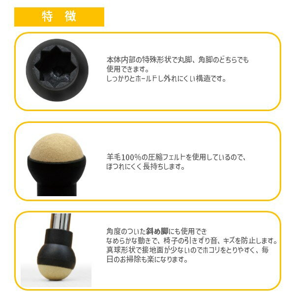 (LINEクーポン有)日本ロックサービス IE...の紹介画像3