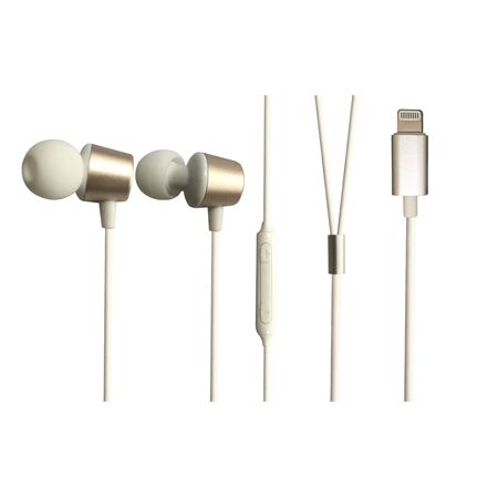 VERTEX VTH-AP02 CG �饤�ȥ˥󥰥ץ饰����ۥ� VTHAP02CG