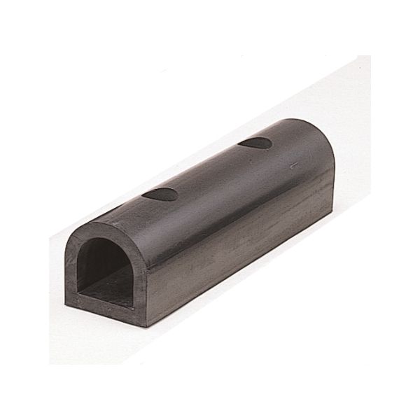 【個人宅配送不可】【個数：1個】信栄物産 KS10-4 直送 代引不可・他メーカー同梱不可 ターミナルラバ..