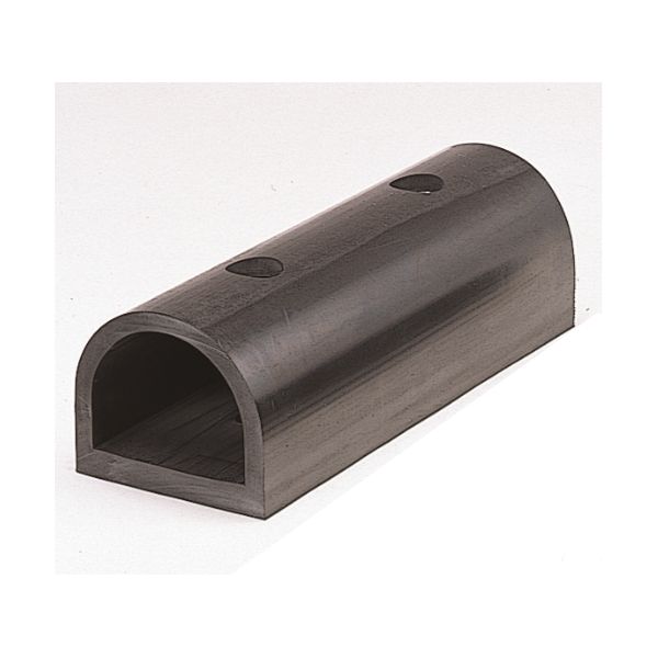 【個人宅配送不可】【個数：1個】信栄物産 KS13-20 直送 代引不可・他メーカー同梱不可 ターミナルラバ..