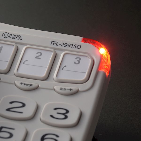 �������ŵ� TEL-2991SO-W ���礭�ʥܥ���ۥ���ץ륷�˥��ۥ� �ۥ磻�� TEL��2991SO��W TEL2991SOW