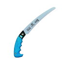 神沢精工 GCM-240-MH サムライ チャレンジ 240mm GCM240MH