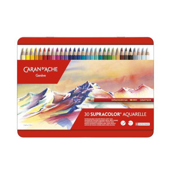 ●JANコード：7610186043307