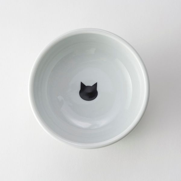 ǭ�� 4580471864746 �ϥåԡ������˥� ���եա��ɥܥ��� L ǭ�� ���ꥳ���դ�