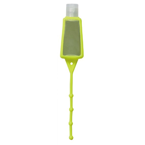 �����ƥå� ArTec 051218 �������ƴ� 30ml �ۥ������ Artec�����ƥå� ��Ȥ�������Ʃ�����դ�