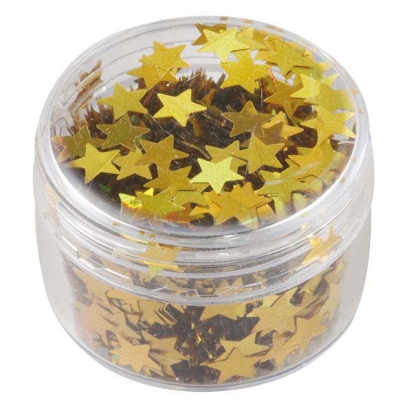 �����ƥå� ArTec 093129 �ۥ�����॰��å����� 5mm �������