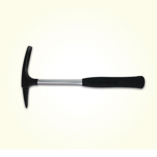 土牛産業 DOGYU 03095 パイプ柄バチヅルBD-21