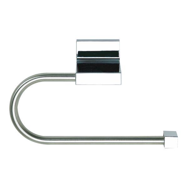 (LINEクーポン有)リラインス RELIANCE R1704 タオルリング クロムメッキ／研磨