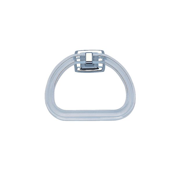 (LINEクーポン有)リラインス RELIANCE R254-A タオルリング W169xH133 R254A