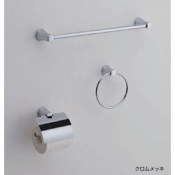 ��饤�� RELIANCE S3219TRCH �������� �������å�