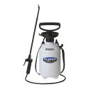 フルプラ 8241 ダイヤスプレー 除草剤用 4L(4)