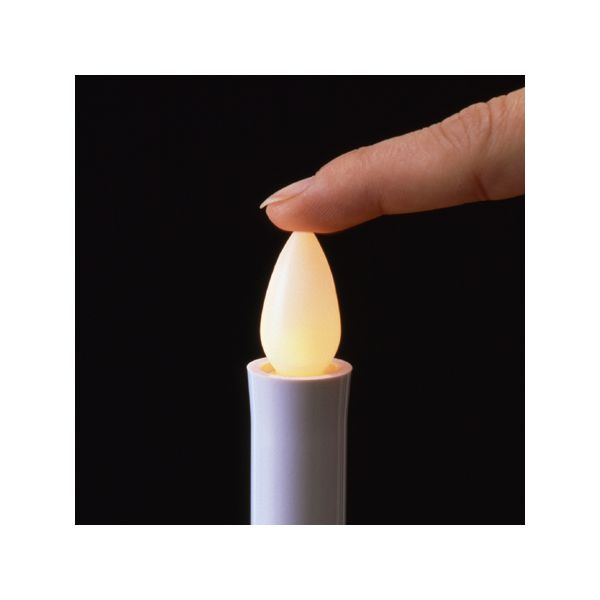 旭電機化成 スマイルキッズ ARO-4201 チュウ アンシンノロウソク チュウ ARO4201チュウ