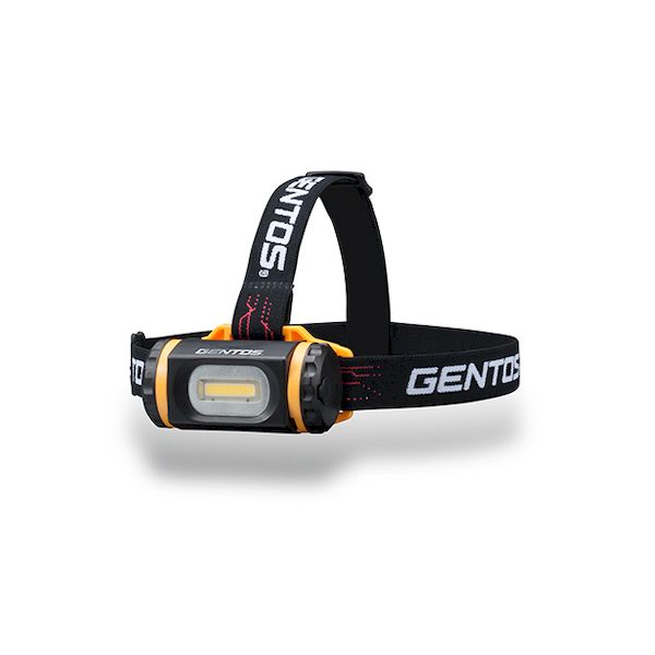 楽天市場】gentos gz-bh10の通販