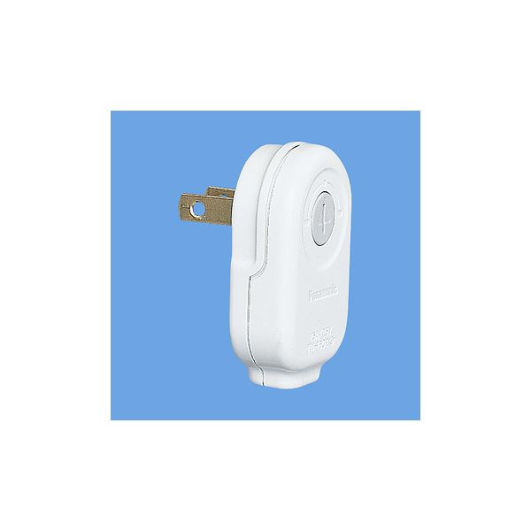 (LINEクーポン有)パナソニック電工 Panasonic WH4029W ロ−リングキヤツプ ロ-リングキャップ ローリングキャップ ホワイト ローリングキャップW パナソニックエコソリューションズ