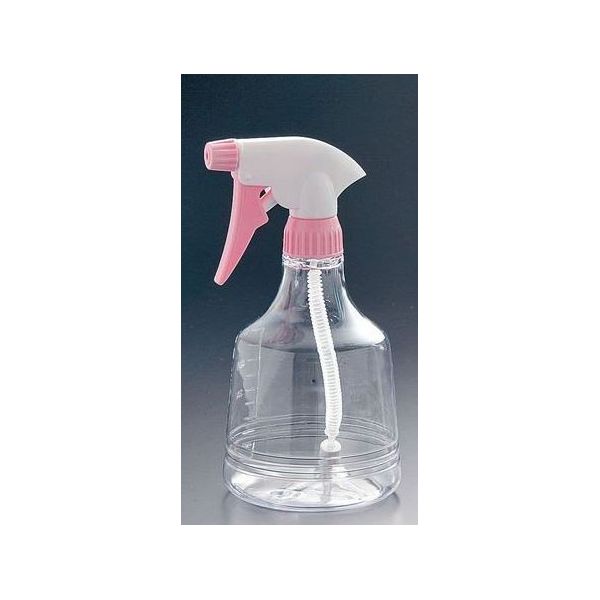 直送 代引不可・他メーカー同梱不可 マルハチ産業 4977938000500 ＃50 ザ・霧吹き 500cc P【キャンセル不可】