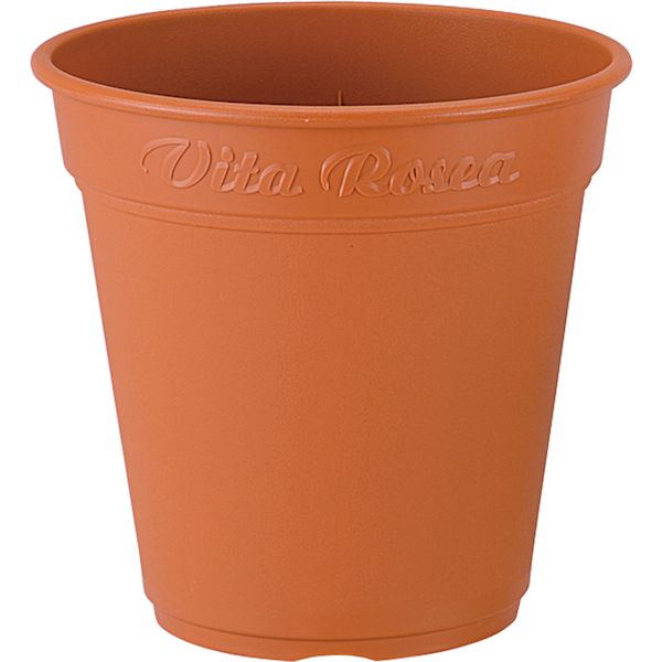 【商品説明】ミニバラの植え付けに最適です。