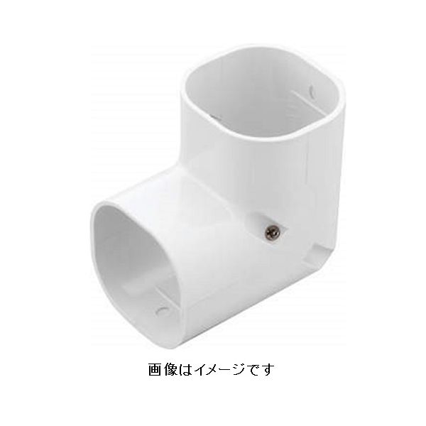 翌日出荷 因幡電工 イナバ SC-66-W スリムコーナー立面90° SC66W 因幡電機産業 ホワイト スリムダクトSD 曲り INABA SANGYO DENKI 日用品【キャンセル不可】