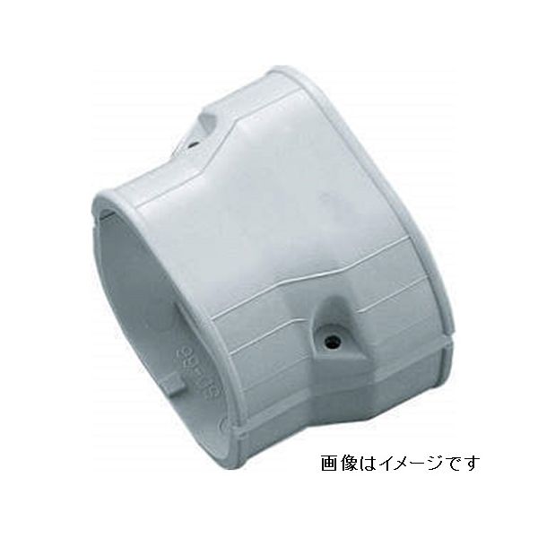 【商品説明】●基本性能やユーザビリティーにはいっさい妥協せず機能と美しさを追求したスリムダクトシリーズの最高峰●異径ダクト接続用 ●寸法A(mm)：66 ●寸法B(mm)：75 ●寸法C(mm)：82 ●寸法D(mm)：107 ●寸法E(m...