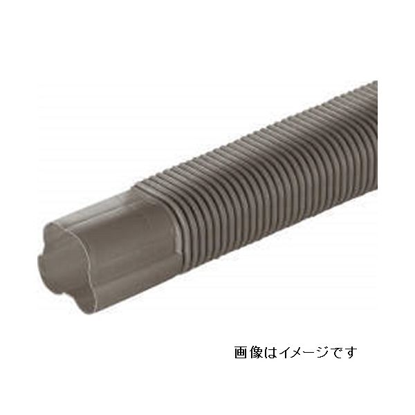 樂天商城 - 因幡電工 イナバ SF-66-1000-B フリーコーナー SF661000B【キャンセル不可】