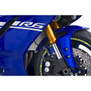 vg STP362FT Swage|PRO Fz[XLbg gCs[X Xe^NA YZF|R6 17|19