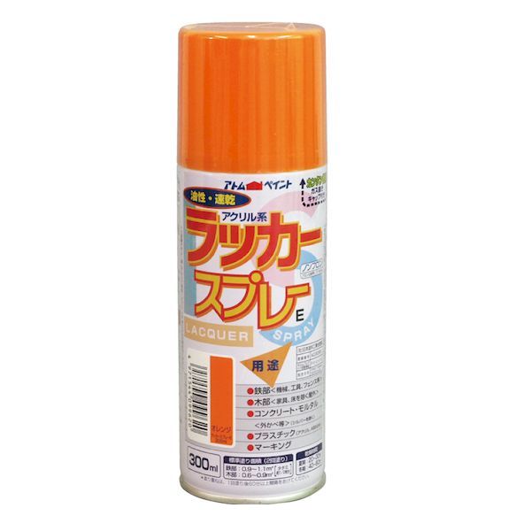 ȥϥڥ 4971544099620 åץ졼E 300ML 
