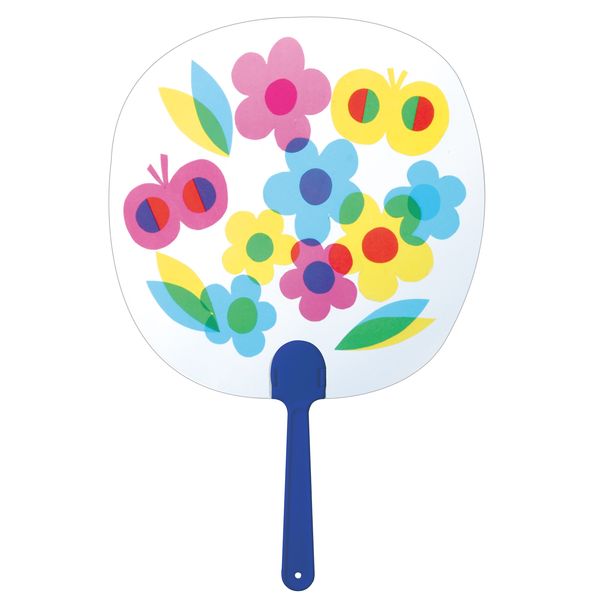 �����ƥå� ArTec 000147 ���ƥ�ɤ����� �����̤��� 4521718001470