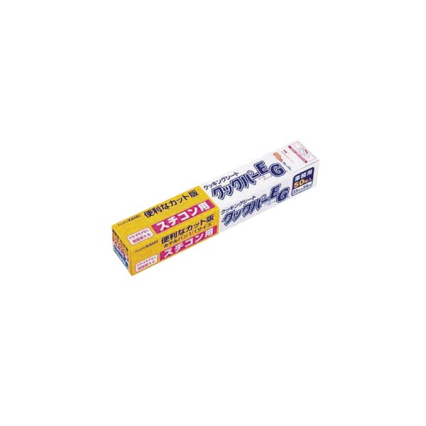 【商品説明】●ホテルパン2/3サイズ●サイズ：330×350mm●耐熱温度：250度（20分）●材質：シリコーン樹脂加工油紙