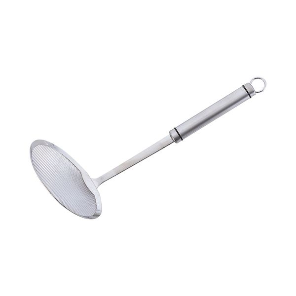 (LINEクーポン有)4582113171274 ジーエス�