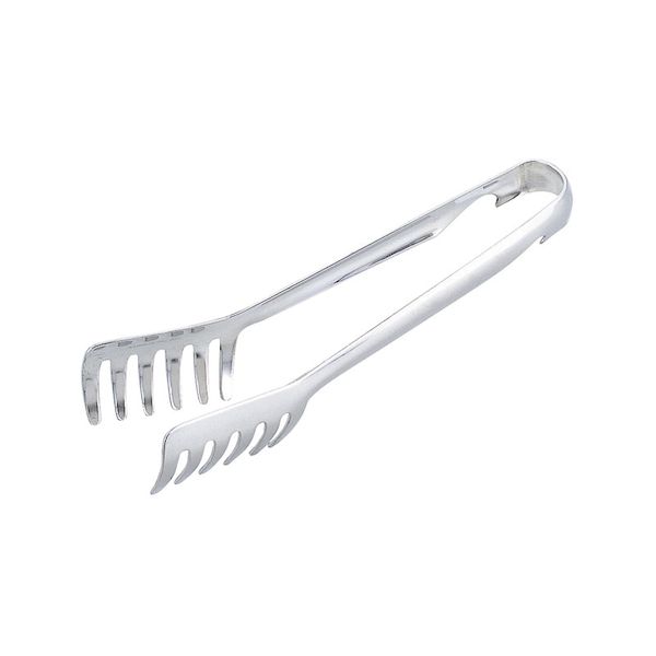 4582113171403 ジーエスホームプロダク�