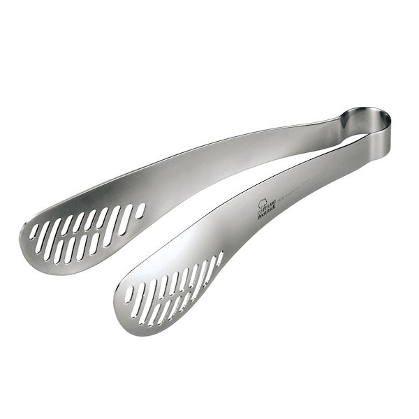 4582113171892 ジーエスホームプロダク�