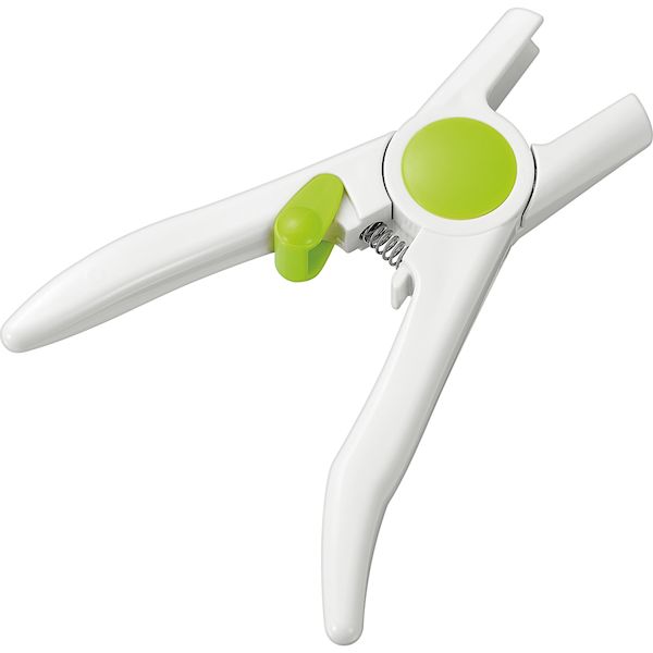 4962336610383 下村工業 フルベジ ぎんなん割り FV−608 フルベジぎんなん割り 殻割り ステージギフトカタログ SHIMOMURA CATALOG