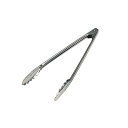 【スーパーSALEサーチ】4967151072026 エムテートリマツ MT 18−0万能トング中 30cm 板バネ式