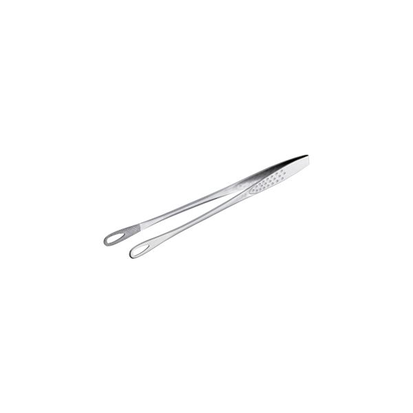 4967151072996 Ʋ SENBUDO ƥ쥹ȥ 244mm