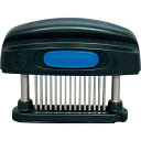 753392333453 ジャカード ジャカード ニューミートテンダライザー45刃 200345(3)