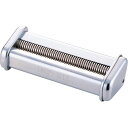 8005782002503 エムテートリマツ インペリア SP−150専用カッター cod250 T−3 4mm幅